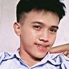 ahmadfandi520