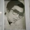 lequangxe746