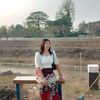 a.lynn.yaung40