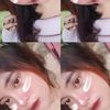 yyuunndda_