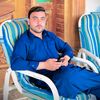 shoaib77770