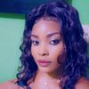 capricorn_drea