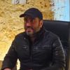 Firas Nasser