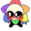 misterlucky00
