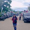 jojaruhalmahera0