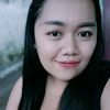 dhes_i20
