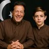 loveimrankhan212