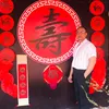hoangnang79