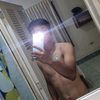 alexanderlopez.632