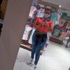 janethhiguita20