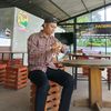 sehancupenk
