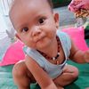 putri76224