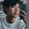 lulukjannahquraatoayun