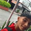 yorman_henao