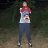 tflexooo