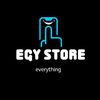 7egy_store