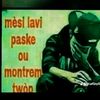 user61427729756197