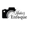 nunezenfoque