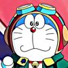 love.doraemon..08567