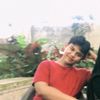 power_ranger14