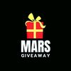 marsgiveaway