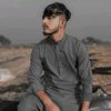 zohaibmehar637