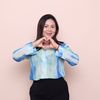 rossy_2529