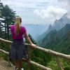 natglobaltravels