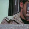 malikjawad9994