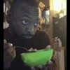 yaknowmeornah