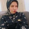 mina.siregar81