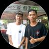 edot.eko.bandot