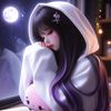 theint.htet.htet.h