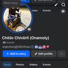 chvchivr