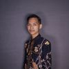 baaizthere_