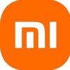 XiaoMi PH