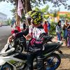 doni_rasepele193