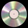 majormotiondvd