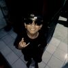 fahry.kesusu