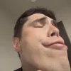 tkghsujd