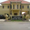 polsekperak