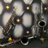 mady.c.sax