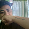 jonasbalore