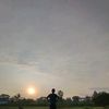 anandaa_pr