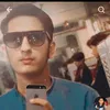junaid51344556