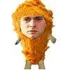 chickencobain1