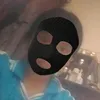 hoa.li.k14