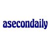 asecondaily