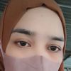 anisaubaidillah3