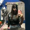angieeeq_